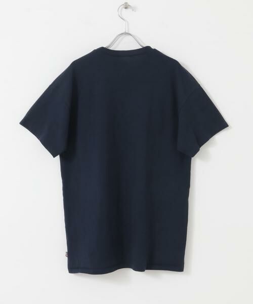 URBAN RESEARCH DOORS / アーバンリサーチ ドアーズ Tシャツ | 『別注』SLOPPY SUPPLY×DOORS CALIFORNIA T-SHIRTS | 詳細23