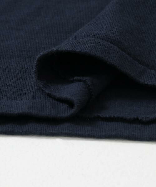 URBAN RESEARCH DOORS / アーバンリサーチ ドアーズ Tシャツ | 『別注』SLOPPY SUPPLY×DOORS CALIFORNIA T-SHIRTS | 詳細24