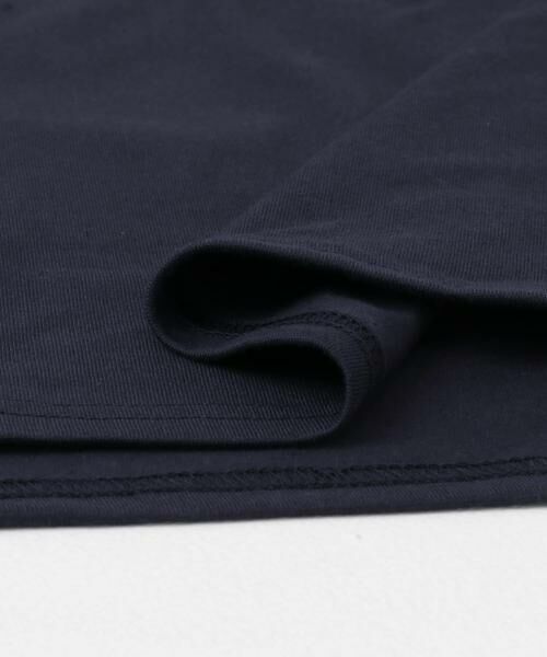 URBAN RESEARCH DOORS / アーバンリサーチ ドアーズ Tシャツ | marka　CREW NECK T-SHIRTS | 詳細6