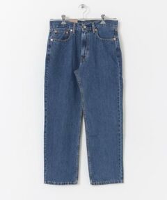 URBAN RESEARCH DOORS / アーバンリサーチ ドアーズ デニムパンツ | Levi’s　565 97 LOOSE STRAIGHT
