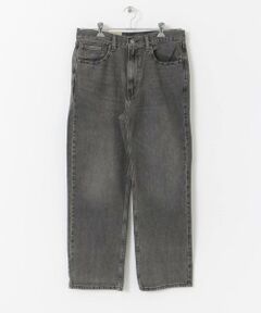URBAN RESEARCH DOORS / アーバンリサーチ ドアーズ デニムパンツ | Levi’s　565 97 LOOSE STRAIGHT