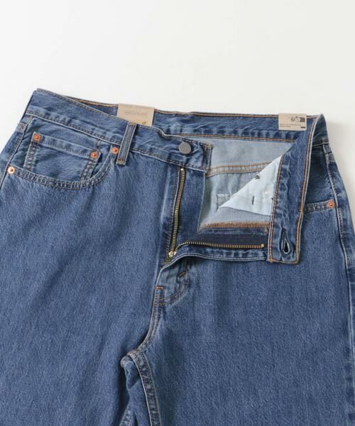 URBAN RESEARCH DOORS / アーバンリサーチ ドアーズ デニムパンツ | Levi’s　565 97 LOOSE STRAIGHT | 詳細7