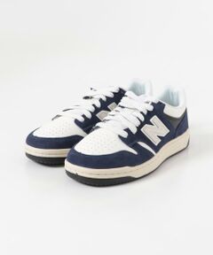 URBAN RESEARCH DOORS / アーバンリサーチ ドアーズ スニーカー