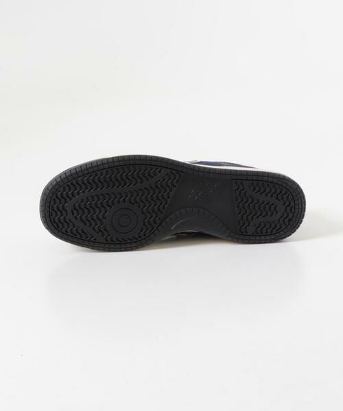 URBAN RESEARCH DOORS / アーバンリサーチ ドアーズ スニーカー | NEW BALANCE　BB480PEN | 詳細4