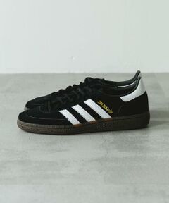 adidas Originals＞TOBACCO/スニーカー （スニーカー