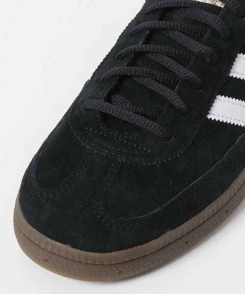 URBAN RESEARCH DOORS / アーバンリサーチ ドアーズ スニーカー | adidas　HANDBALL SPEZIAL | 詳細6