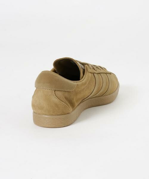 URBAN RESEARCH DOORS / アーバンリサーチ ドアーズ スニーカー | adidas　TOBACCO | 詳細3