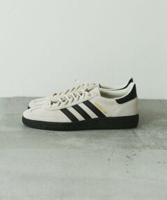 URBAN RESEARCH DOORS / アーバンリサーチ ドアーズ スニーカー | adidas　HANDBALL SPEZIAL