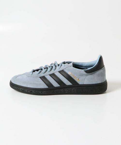 URBAN RESEARCH DOORS / アーバンリサーチ ドアーズ スニーカー | adidas　HANDBALL SPEZIAL | 詳細1
