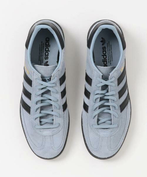URBAN RESEARCH DOORS / アーバンリサーチ ドアーズ スニーカー | adidas　HANDBALL SPEZIAL | 詳細2