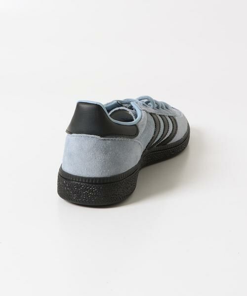 URBAN RESEARCH DOORS / アーバンリサーチ ドアーズ スニーカー | adidas　HANDBALL SPEZIAL | 詳細3