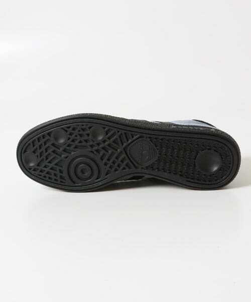 URBAN RESEARCH DOORS / アーバンリサーチ ドアーズ スニーカー | adidas　HANDBALL SPEZIAL | 詳細4