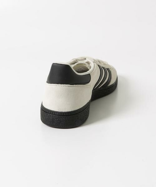 URBAN RESEARCH DOORS / アーバンリサーチ ドアーズ スニーカー | adidas　HANDBALL SPEZIAL | 詳細9