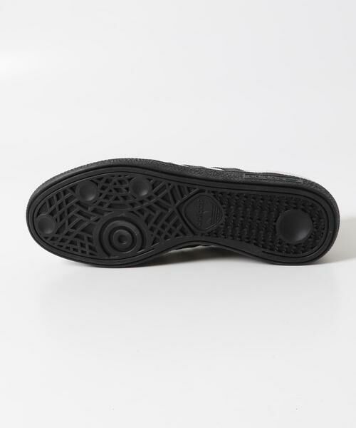 URBAN RESEARCH DOORS / アーバンリサーチ ドアーズ スニーカー | adidas　HANDBALL SPEZIAL | 詳細10