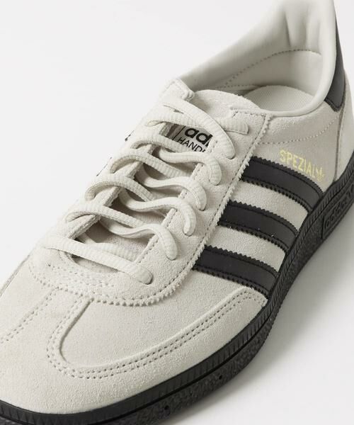 URBAN RESEARCH DOORS / アーバンリサーチ ドアーズ スニーカー | adidas　HANDBALL SPEZIAL | 詳細11