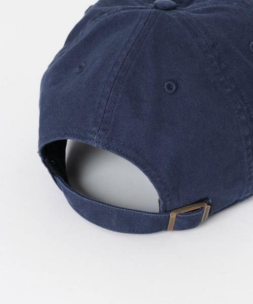 URBAN RESEARCH DOORS / アーバンリサーチ ドアーズ キャップ | NEW BALANCE　NB by 47 Clean Up | 詳細3