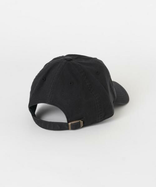 URBAN RESEARCH DOORS / アーバンリサーチ ドアーズ キャップ | NEW BALANCE　NB by 47 Clean Up | 詳細7