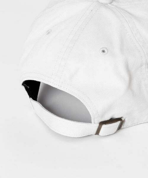 URBAN RESEARCH DOORS / アーバンリサーチ ドアーズ キャップ | NEW BALANCE　NB by 47 Clean Up | 詳細14