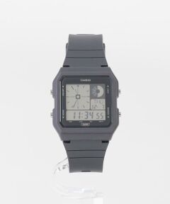 URBAN RESEARCH DOORS / アーバンリサーチ ドアーズ 腕時計 | CASIO　LF-20W