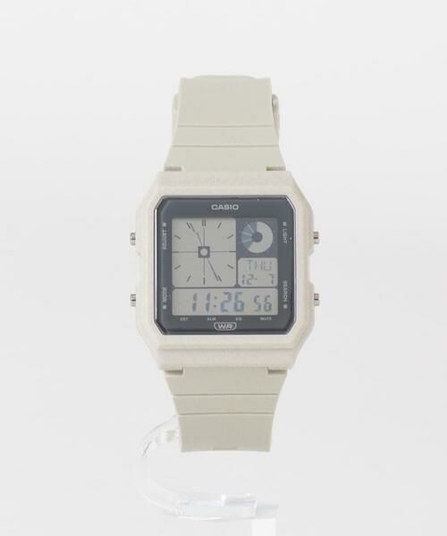 URBAN RESEARCH DOORS / アーバンリサーチ ドアーズ 腕時計 | CASIO　LF-20W | 詳細1