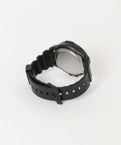 URBAN RESEARCH DOORS / アーバンリサーチ ドアーズ 腕時計 | CASIO　MRW-200HJ | 詳細2