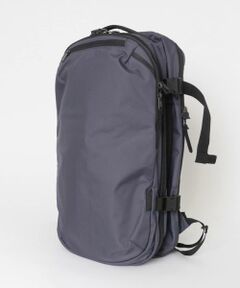 URBAN RESEARCH DOORS / アーバンリサーチ ドアーズ リュック・バックパック | Columbia　タイガーブルック 40L