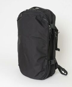 URBAN RESEARCH DOORS / アーバンリサーチ ドアーズ リュック・バックパック | Columbia　タイガーブルック 40L