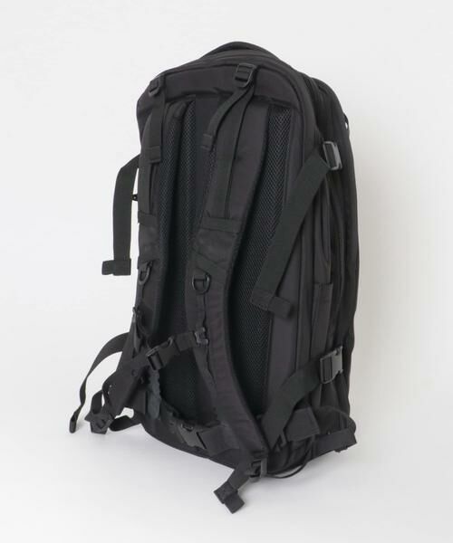 URBAN RESEARCH DOORS / アーバンリサーチ ドアーズ リュック・バックパック | Columbia　タイガーブルック 40L | 詳細4