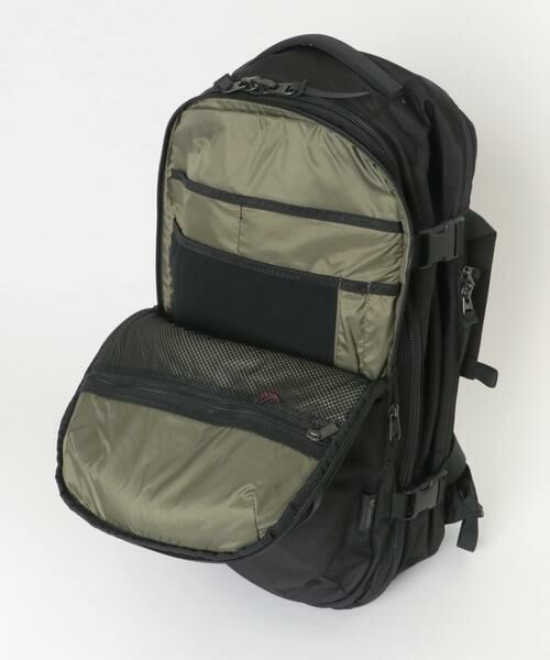 URBAN RESEARCH DOORS / アーバンリサーチ ドアーズ リュック・バックパック | Columbia　タイガーブルック 40L | 詳細6