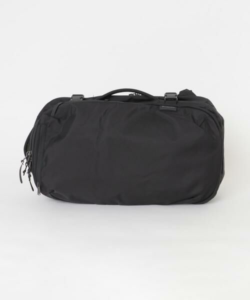 URBAN RESEARCH DOORS / アーバンリサーチ ドアーズ リュック・バックパック | Columbia　タイガーブルック 40L | 詳細8