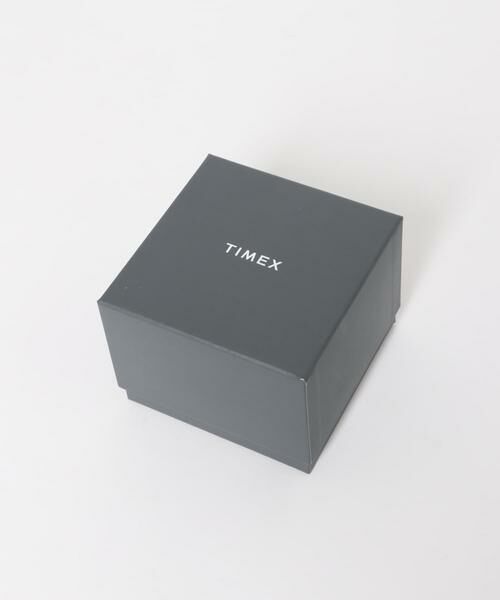 URBAN RESEARCH DOORS / アーバンリサーチ ドアーズ 腕時計 | TIMEX　T80 Glow-in-the-dark | 詳細5