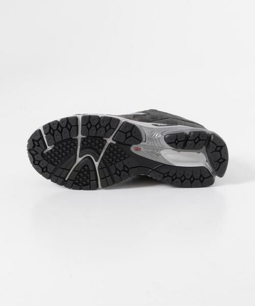 URBAN RESEARCH DOORS / アーバンリサーチ ドアーズ スニーカー | NEW BALANCE　U2002RA | 詳細7