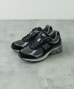 URBAN RESEARCH DOORS / アーバンリサーチ ドアーズ スニーカー | NEW BALANCE　U2002RC