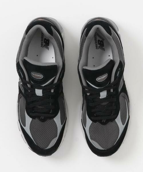 URBAN RESEARCH DOORS / アーバンリサーチ ドアーズ スニーカー | NEW BALANCE　U2002RC | 詳細5