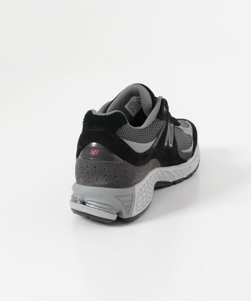 URBAN RESEARCH DOORS / アーバンリサーチ ドアーズ スニーカー | NEW BALANCE　U2002RC | 詳細6