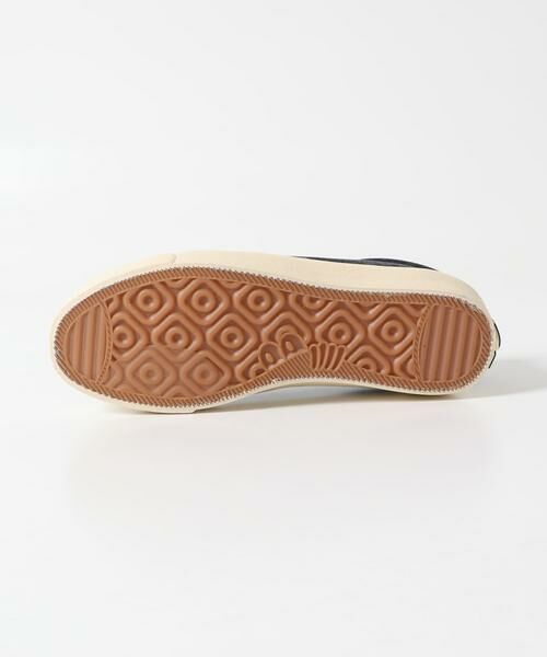 URBAN RESEARCH DOORS / アーバンリサーチ ドアーズ スニーカー | Last Resort AB　VM001 Lo Canvas | 詳細4