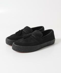 URBAN RESEARCH DOORS / アーバンリサーチ ドアーズ シューズ | Last Resort AB　VM005 Loafer