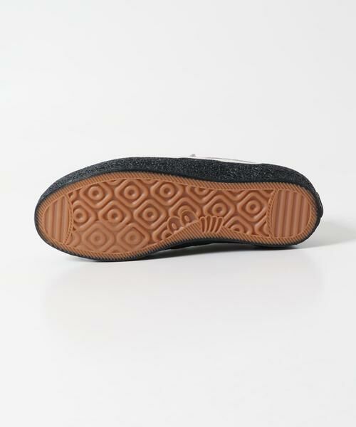 URBAN RESEARCH DOORS / アーバンリサーチ ドアーズ シューズ | Last Resort AB　VM005 Loafer | 詳細4