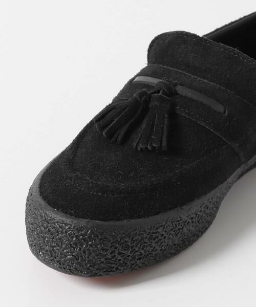 URBAN RESEARCH DOORS / アーバンリサーチ ドアーズ シューズ | Last Resort AB　VM005 Loafer | 詳細6