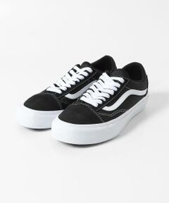 URBAN RESEARCH DOORS / アーバンリサーチ ドアーズ スニーカー | VANS　Old Skool GORE-TEX
