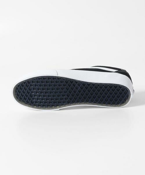 URBAN RESEARCH DOORS / アーバンリサーチ ドアーズ スニーカー | VANS　Old Skool GORE-TEX | 詳細4