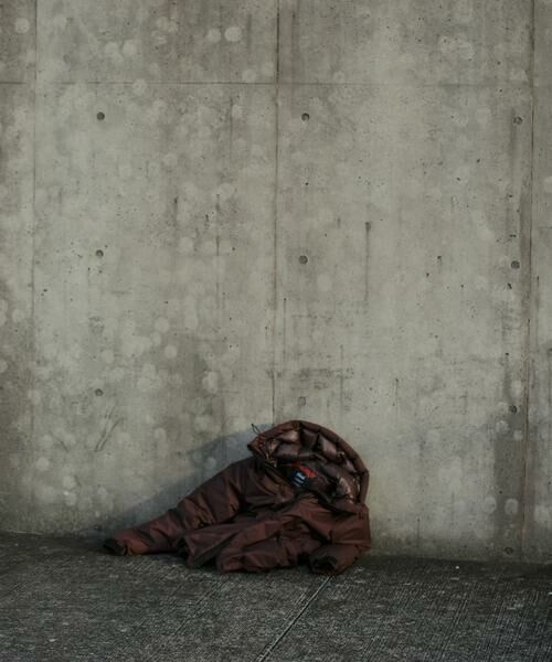 URBAN RESEARCH DOORS / アーバンリサーチ ドアーズ ダウンジャケット・ベスト | 『別注』NANGA×DOORS　AURORA TEX DOWN PARKA | 詳細12