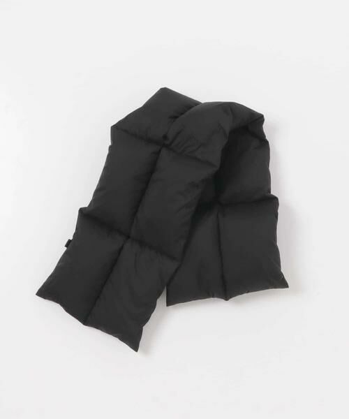 URBAN RESEARCH DOORS / アーバンリサーチ ドアーズ マフラー・ショール・スヌード・ストール | 『別注』NANGA×DOORS　DOWN MUFFLER | 詳細28