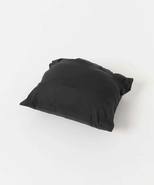 URBAN RESEARCH DOORS / アーバンリサーチ ドアーズ マフラー・ショール・スヌード・ストール | 『別注』NANGA×DOORS　DOWN MUFFLER | 詳細29