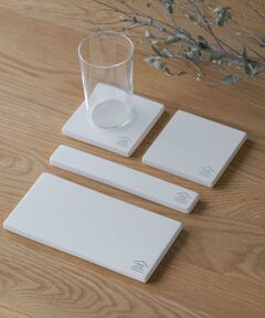 URBAN RESEARCH DOORS / アーバンリサーチ ドアーズ その他雑貨 | DOORS LIVING PRODUCTS　マルチトレー4個セット