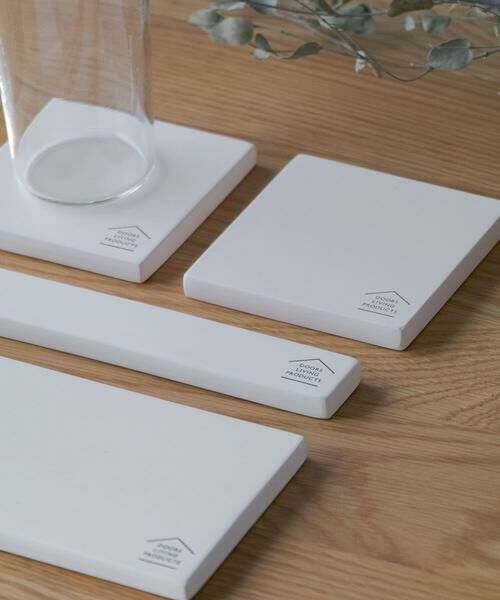 URBAN RESEARCH DOORS / アーバンリサーチ ドアーズ その他雑貨 | DOORS LIVING PRODUCTS　マルチトレー4個セット | 詳細1