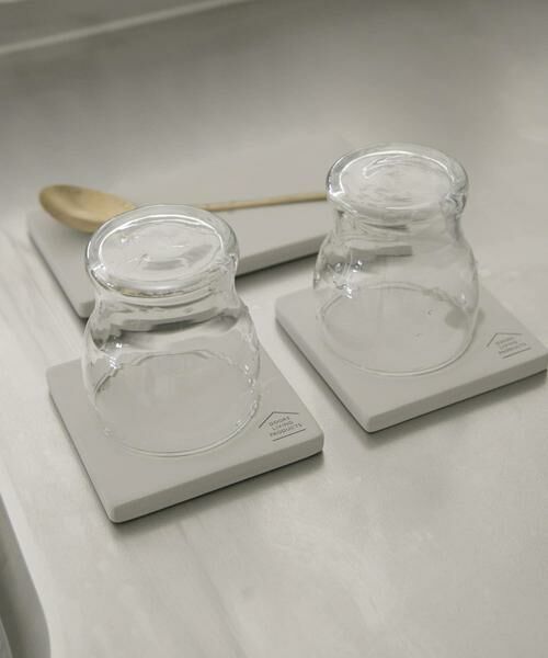 URBAN RESEARCH DOORS / アーバンリサーチ ドアーズ その他雑貨 | DOORS LIVING PRODUCTS　マルチトレー4個セット | 詳細5