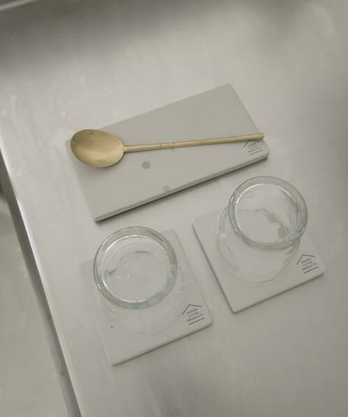 URBAN RESEARCH DOORS / アーバンリサーチ ドアーズ その他雑貨 | DOORS LIVING PRODUCTS　マルチトレー4個セット | 詳細6