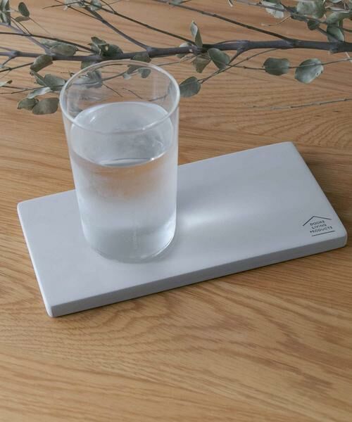 URBAN RESEARCH DOORS / アーバンリサーチ ドアーズ その他雑貨 | DOORS LIVING PRODUCTS　マルチトレー4個セット | 詳細7