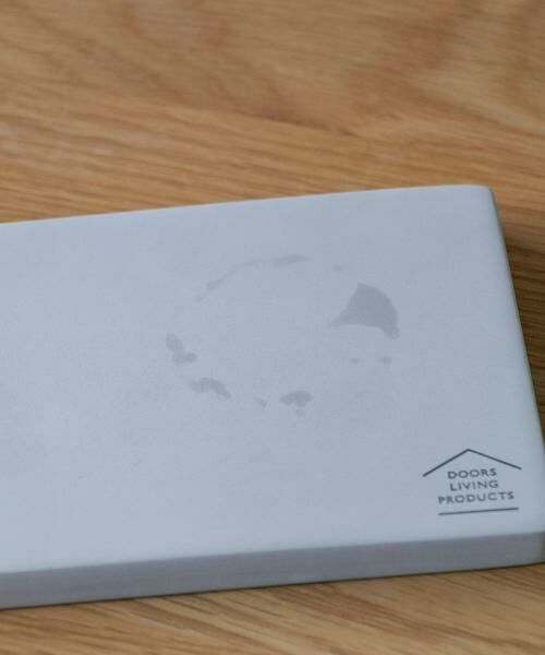 URBAN RESEARCH DOORS / アーバンリサーチ ドアーズ その他雑貨 | DOORS LIVING PRODUCTS　マルチトレー4個セット | 詳細9